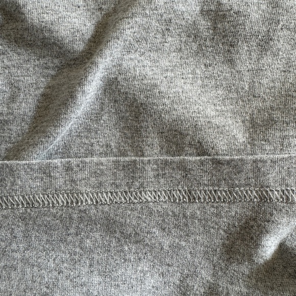 Supreme Box Logo Bold Font NEW *Pristine Condition*  2000’s Vintage OG RARE - Picture 10 of 13